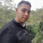 Busco pareja. Busco una mujer sincera y