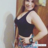 Foto de perfil de Malave83