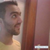 nicolasblackberry foto #11