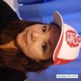 Foto de perfil de Vanagio