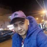 Operario. Experiencia , busco aprender