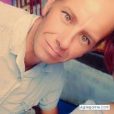 Juanemilio79 chico soltero en Aguadulce