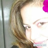 Rous29