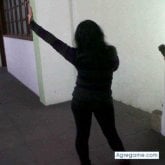 Mujeres solteras en Ciudad Del Maíz