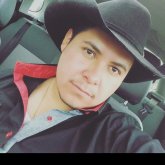 Chatear con Martedw de Tultitlán