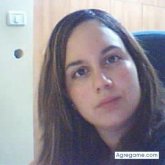 karinturge chica soltera en 