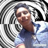 Juan