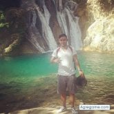 Encuentra Hombres solteros en Temascalcingo