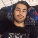 Busco chatear. Busco alguien para poder