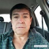 Foto de perfil de nopribadosoloamigos