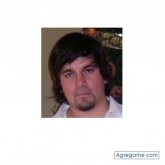 Foto de perfil de vikenry