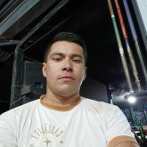 ronaldochinchilla