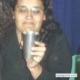 Estudiante. Busco hacer amistades.