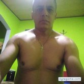 Encuentra Hombres Solteros en San Pedro