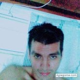 Foto de perfil de renan6365
