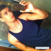 Foto de perfil de dmitriy