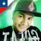 John Milton Troya Cancio