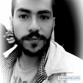 Jonathan