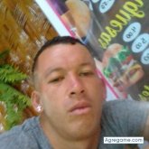Cristian