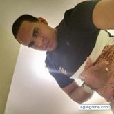 Chatear con tulokiix de Pedernales