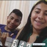 Ver fotos más de moisesruiz7778