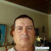 mariotrujillo chico soltero en Pereira