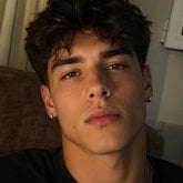 valentina90398