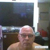 Us army retirado. Busco pareja. KIERO