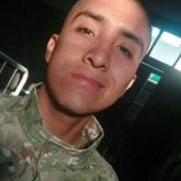 Estoy buscando mujeres de cualquier edad