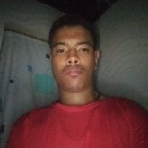 andrescamilo42891