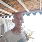 Edgar Galindez