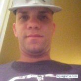 Busco pareja. Amistad. Humolde. Trabajr.