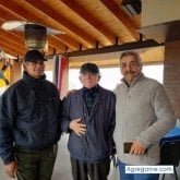 Luis Elias Matamala Acuña