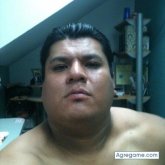 Chatear con Mapakeda de Waukegan