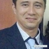 Alejandro