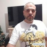 Encuentra Hombres solteros en Bornos