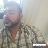 Arauz28 chico soltero en Nuevo Arraiján