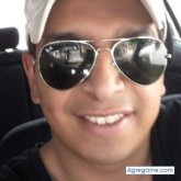 guillermo gomez