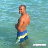 thestrong10 foto #10