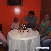 jairo quintana campo