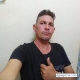 Annier