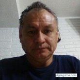 Foto de perfil de josedejesusgaribaypa