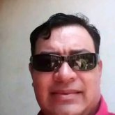 otonielruiz4919