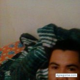 jeiler chico soltero en Monterrey