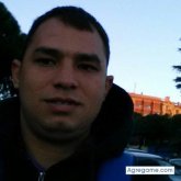 alejojose chico soltero en Valera