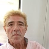 Busco pareja. Relación de pareja de