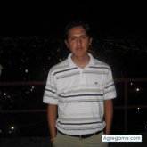 Foto de perfil de david12