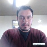 Manuel Gutierrz