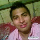 kurt2 chico soltero en Huatusco