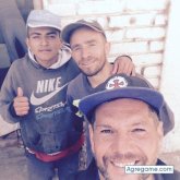 Superadrian foto #14